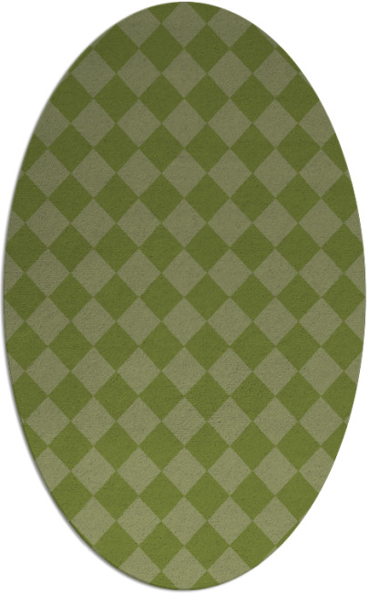duality rug - item 234664
