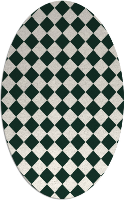 duality rug - item 234672