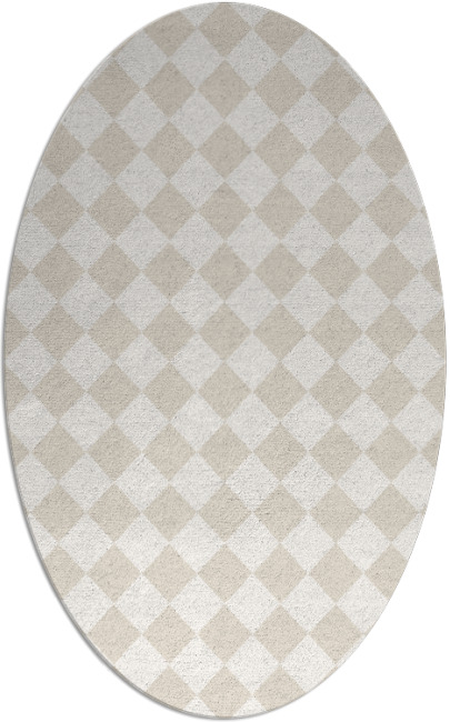 duality rug - item 234680
