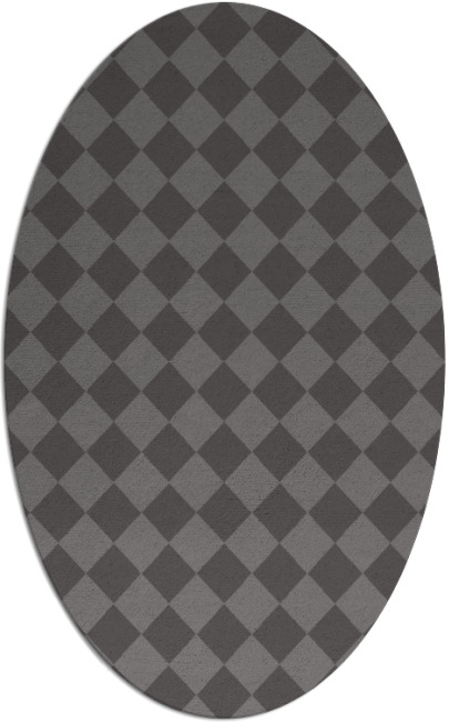 duality rug - item 234686