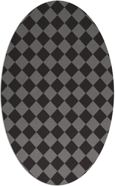 duality rug - item 234688
