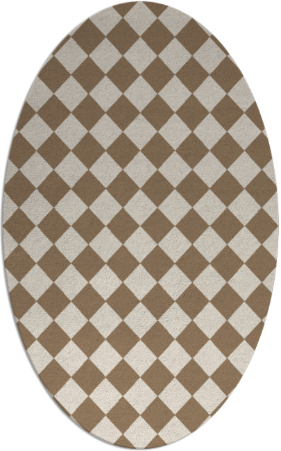 duality rug - item 234689