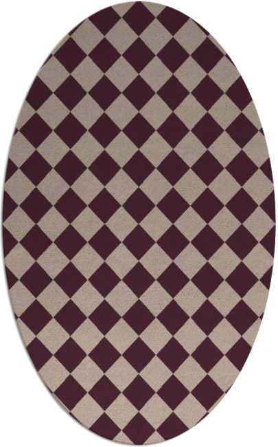 duality rug - item 234693