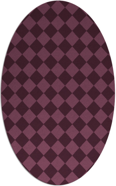 duality rug - item 234696