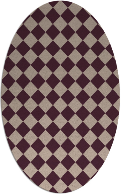 duality rug - item 234698