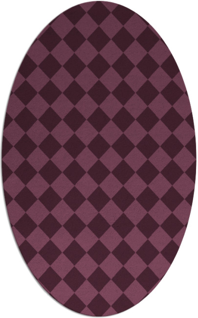 duality rug - item 234699