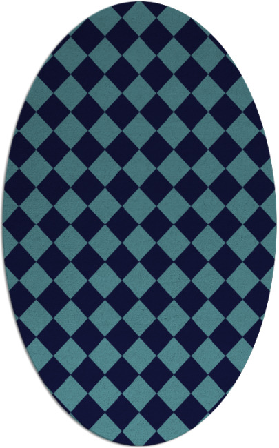 duality rug - item 234708