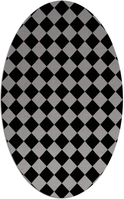 duality rug - item 234709