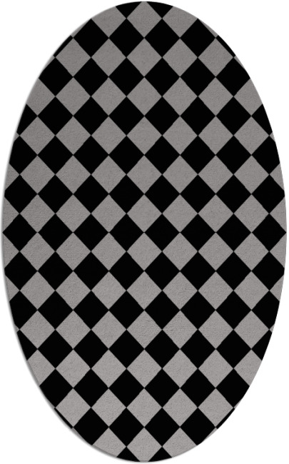 duality rug - item 234710