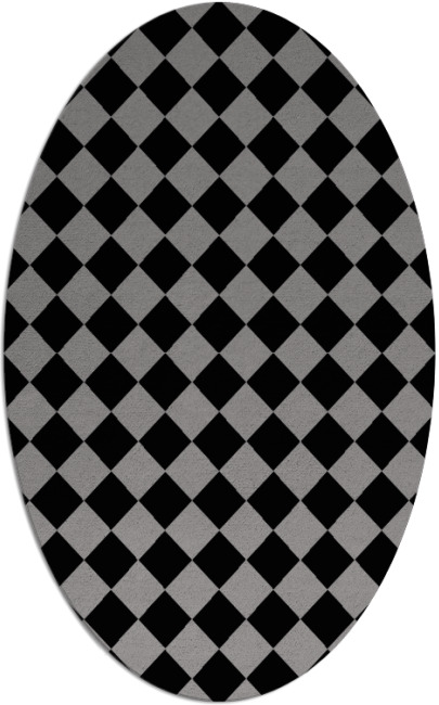 duality rug - item 234711