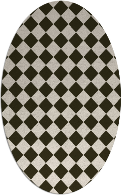 duality rug - item 234713