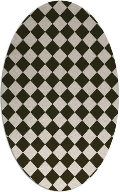 duality rug - item 234714