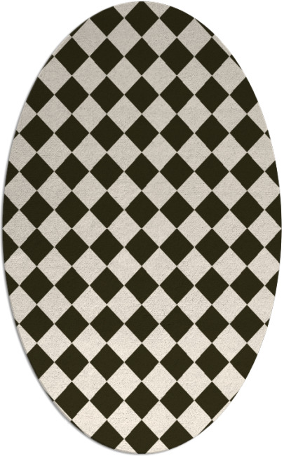 duality rug - item 234715