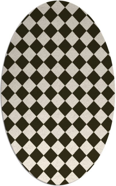 duality rug - item 234716