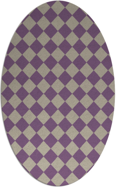 duality rug - item 234718