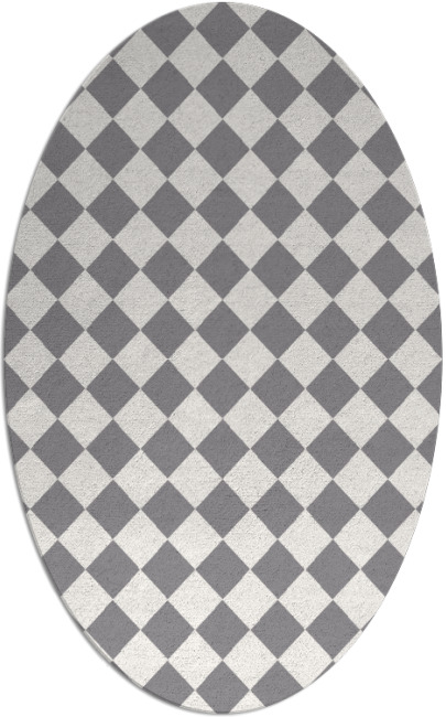 duality rug - item 234722