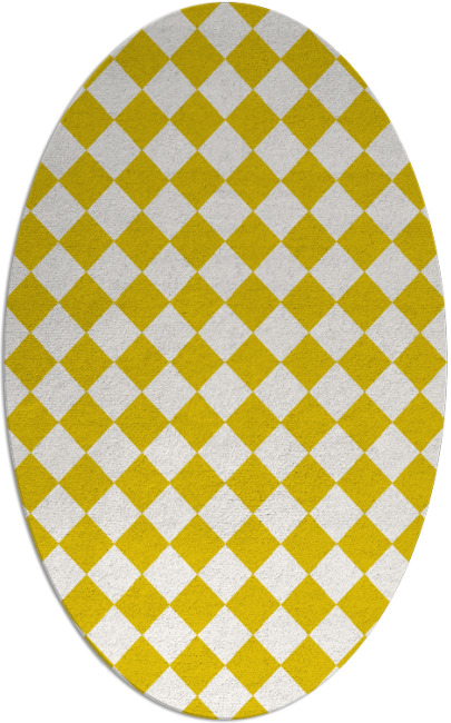 duality rug - item 234723