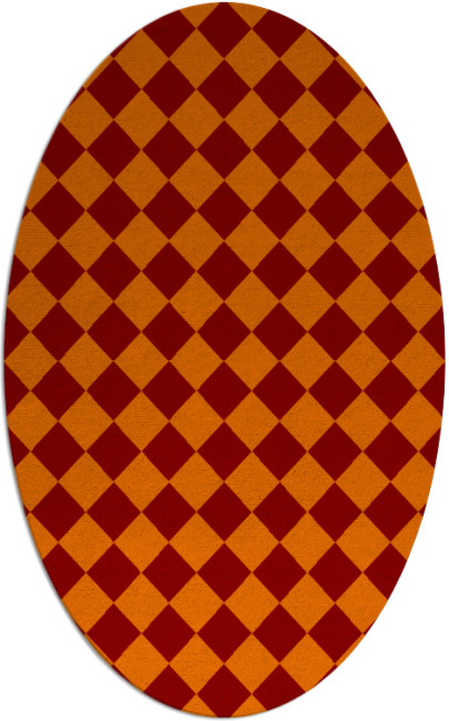 duality rug - item 234725