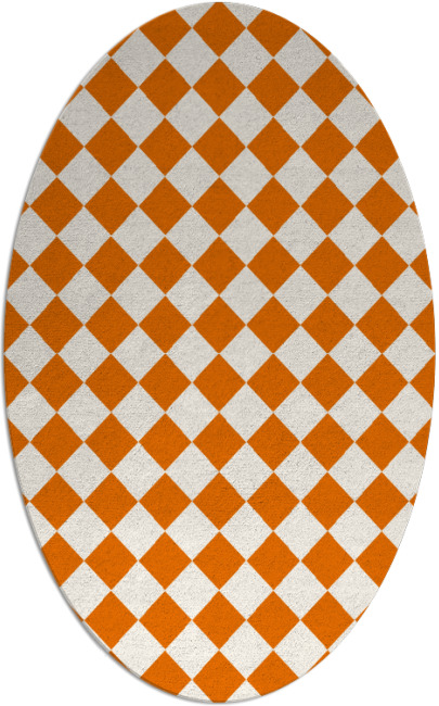duality rug - item 234730