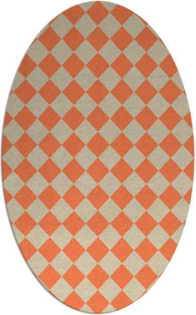 duality rug - item 234734