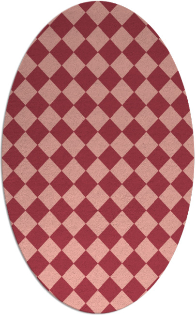 duality rug - item 234753