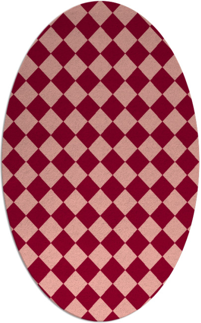 duality rug - item 234755