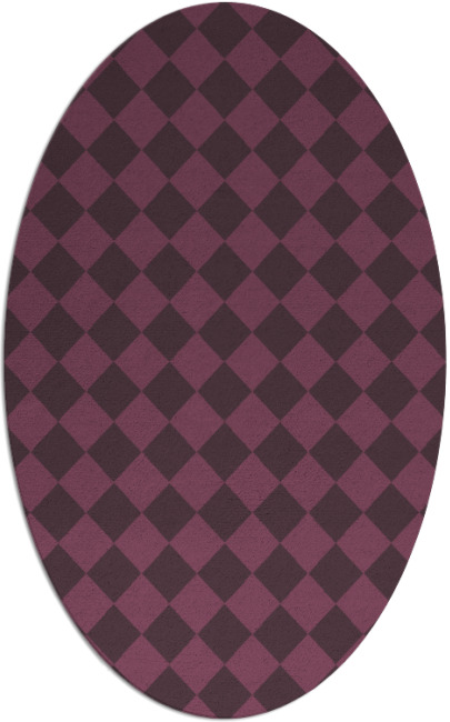 duality rug - item 234762