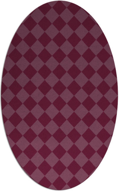 duality rug - item 234764