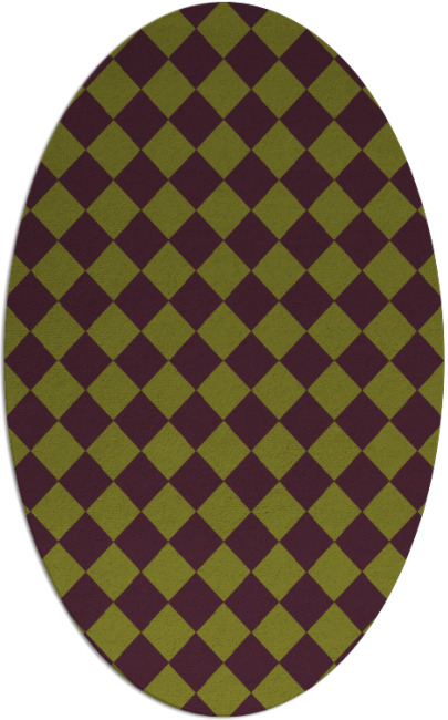duality rug - item 234765