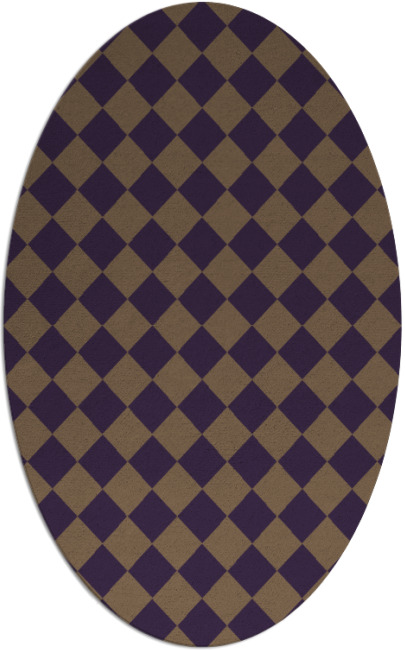 duality rug - item 234770