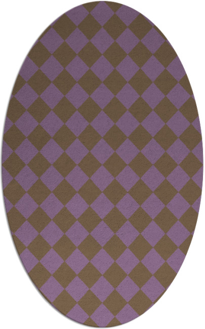duality rug - item 234772