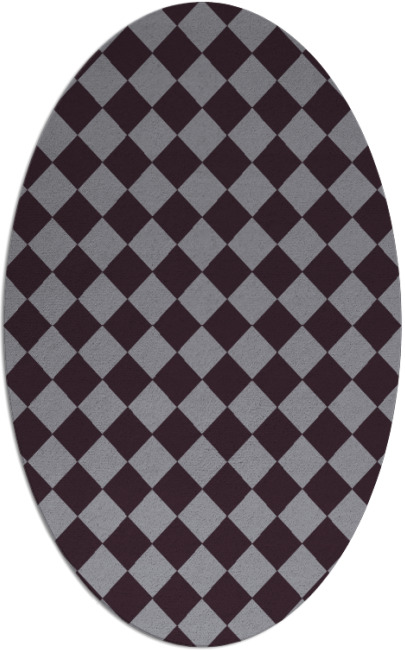duality rug - item 234773