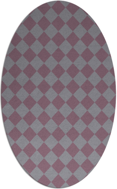 duality rug - item 234776