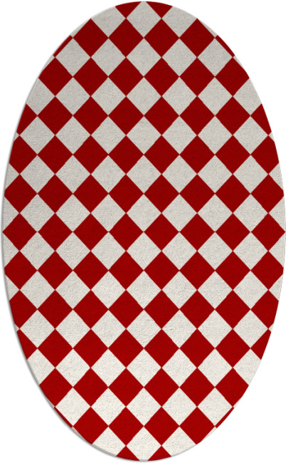 duality rug - item 234777