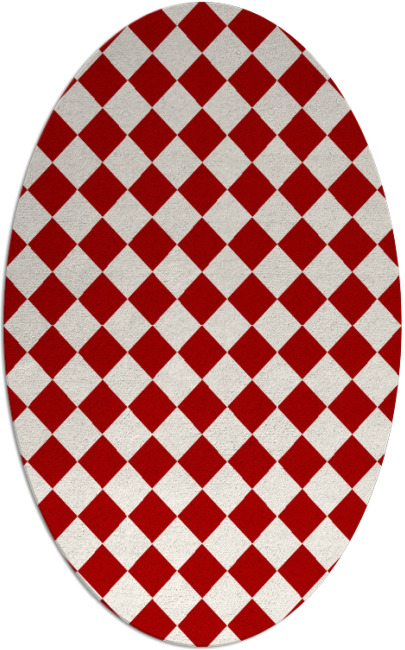 duality rug - item 234778
