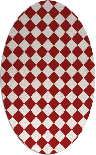 duality rug - item 234785