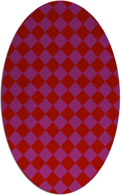 duality rug - item 234789