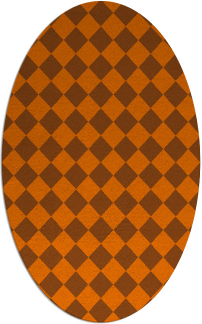duality rug - item 234796