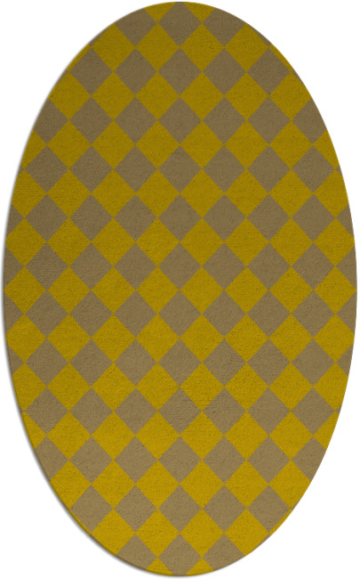 duality rug - item 234804