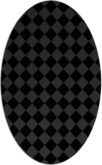 duality rug - item 234811