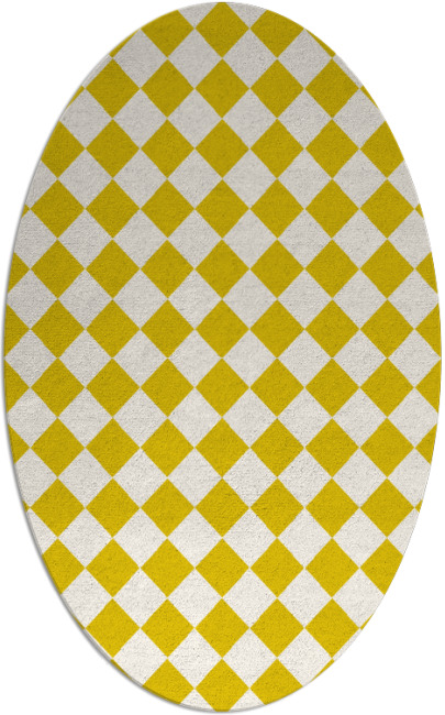 duality rug - item 234813