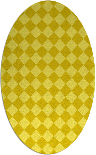duality rug - item 234816