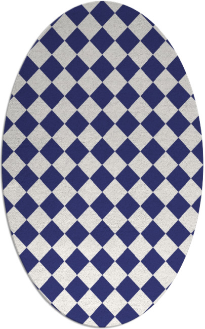 duality rug - item 234817