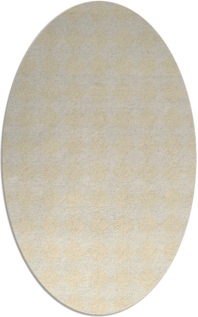 duality rug - item 234824