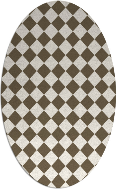 duality rug - item 234832