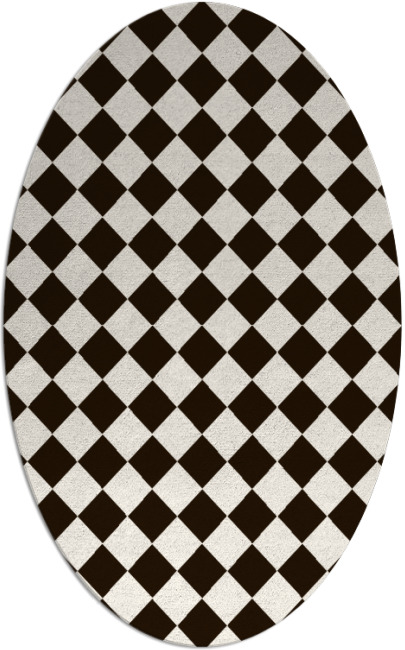 duality rug - item 234833