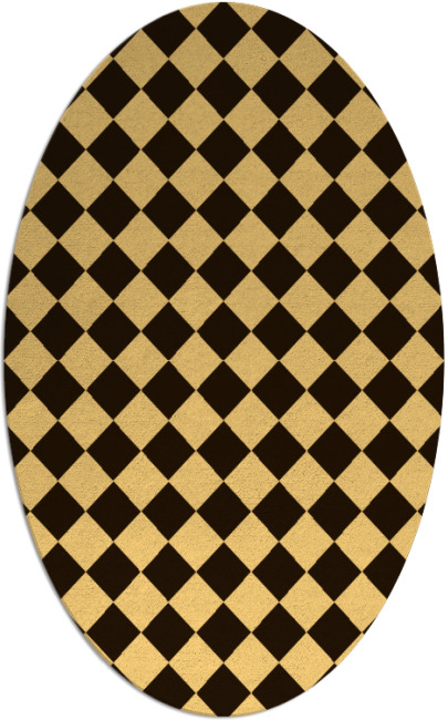 duality rug - item 234835