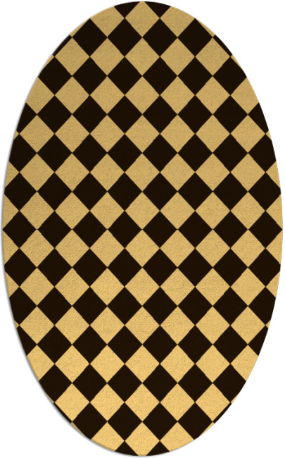 duality rug - item 234836