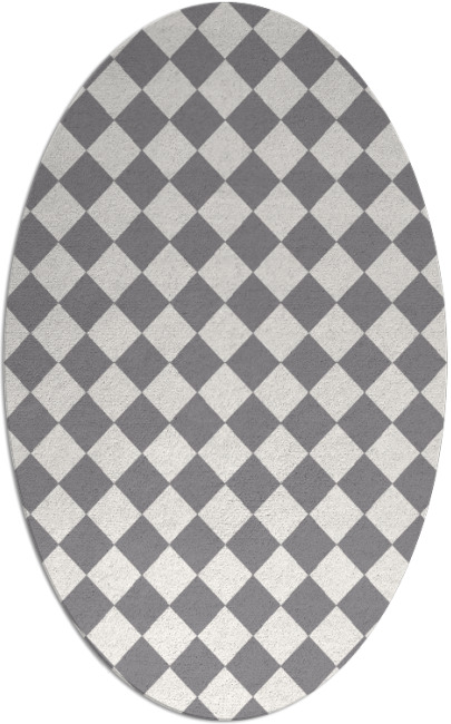 duality rug - item 234839