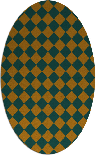 duality rug - item 234843